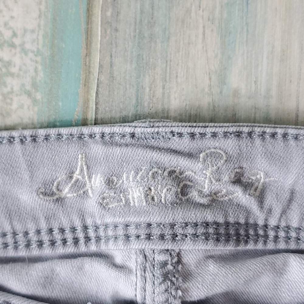 American Rag jeans - Picture 5 of 7